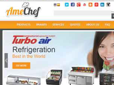 amchef